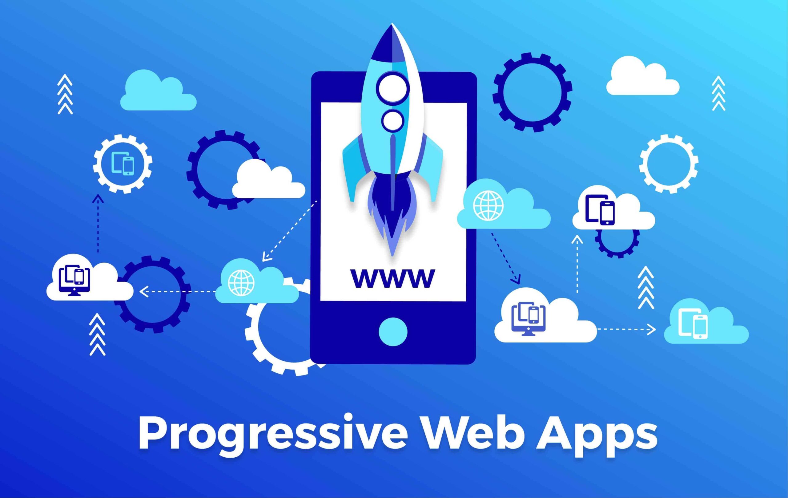 DotSmart Technologies - eCommerce website designing and custom software development Services in Chennai