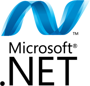 DotSmart Technologies - eCommerce website designing and custom software development Services in Chennai