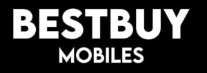 BestBuy Mobiles - Open Box Mobile Phones in India