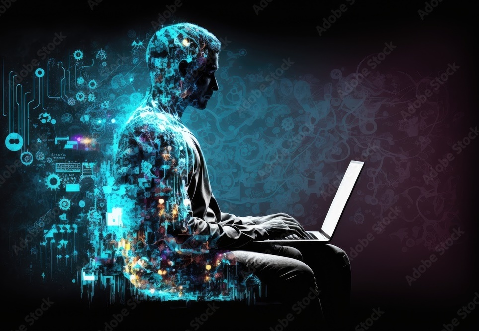 DotSmart Technologies - Custom Software Services in Chennai