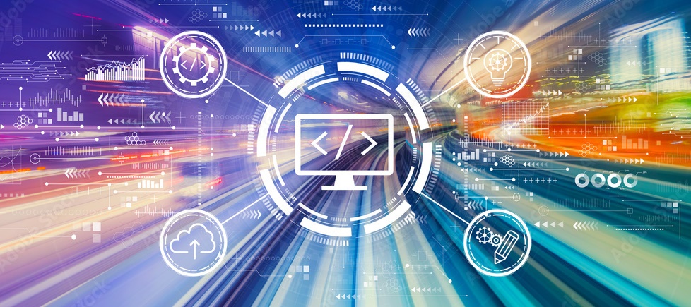 DotSmart Technologies - Custom Software Services in Chennai