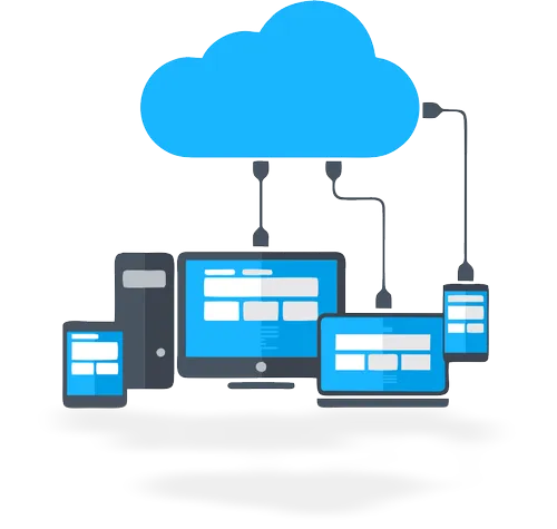 iPOS ERP – Retail & Service Management