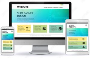 DotSmart Technologies - eCommerce website designing and custom software development Services in Chennai