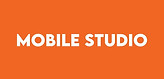 mobileone-logo.jpg