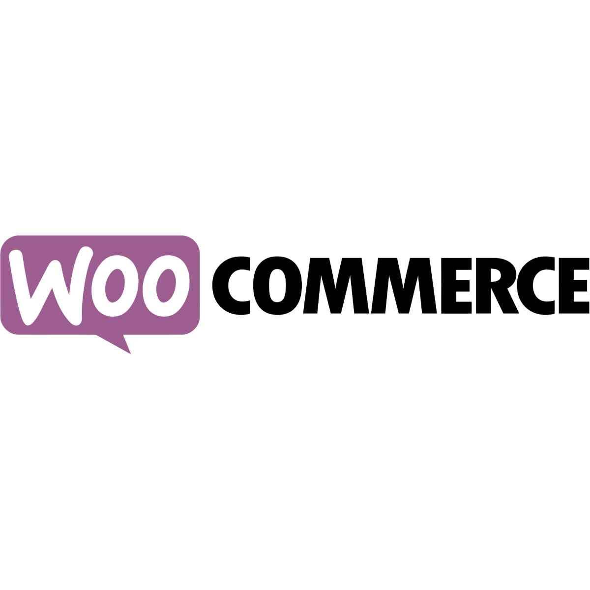 woocommerce-logo-1200x1200-cropped.png