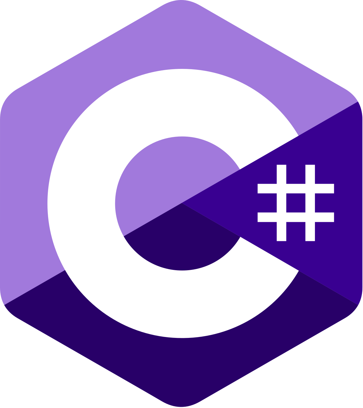 Logo_C_sharp.svg